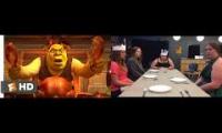 shrekdinnerscenerrrrrrrr