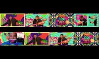 Kids’ Choice Awards 2021 Music Video w/ Kenan Thompson | KCA Promo | Nickelodeon