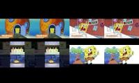 Spongebob ❂ SpongeBob SquarePants Full Episodes