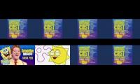 Spongebob ❂ SpongeBob SquarePants Full Episodes