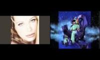 Tell it to my heart Zeta Gundam Opening