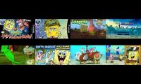 SpongeBob SquarePants Official | SpongeBob SquarePants Official Part 61 ~ Longplay Edition