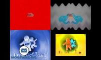 4 Noggin and Nick Jr Logo Collection V48 (FIXED)