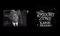 THE TWILIGHT ZONE ~ THE TWILIGHT ZONE ~ THE TWILIGHT ZONE 7