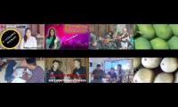 jagat remix full album new