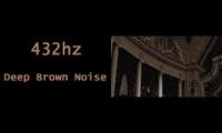 Brown Noise & Classical Music