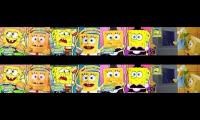 The SpongeBob Movie: Sponge On The Run 9 - 9