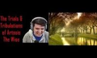 artosis plus music idk