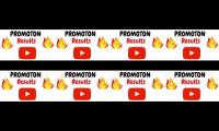 how to get free views on youtube 9999