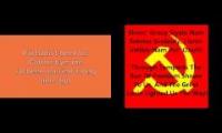 Cotton Eyed Joe USSR Anthem