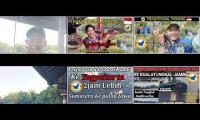 putar video biar enak lihatnya mantap