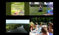 midsommarafton 2021 video2