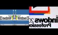 Windows Red Zone x2  red zone