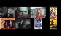 The Vault Of Public Domain Movies: Part 2