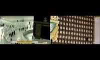 Makkah Madina live 2021