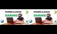 PEMBELAJARAN TEMA 8 SUB TEMA 1 PEMBELAJARAN KE 3