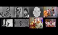 THE BEST OF CLASSIC 50s TV: THE HOWDY DOODY SHOW