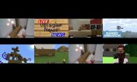 villager news Quadparison