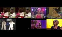 MADtv I Iconic Characters | MADtv - Fearlessly Funny: Whitney Houston Tribute