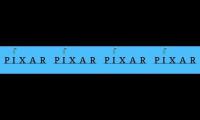 11-4 Pixar Logo Pixar Logo Pixar Logo Pixar Logo