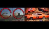 Dukes of Hazzard Jump