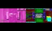 Simliar Scan 1 Whirly Csupo V2 Vs IAUKC