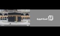 The Makkah Madina live 2021 zulhija