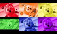 The Gummy Bear Song - Fast and rainbow version - video Dailymotion