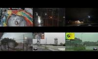 Hurricane_Ida_Watch-LA