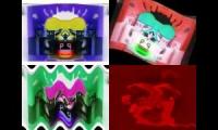 Klasky csupo effects quadparsion 1