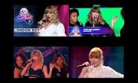 taytay mashup12121aqqqaaa