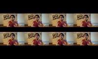 Carryminati rosyed videi by allrxpr2m