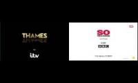 Thames/SO Television/ for ITV and BBC (2020)