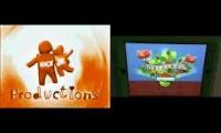 2 Noggin And Nick Jr Logo Collection V224