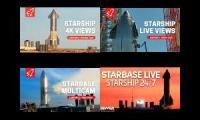 2021STARBASE2021TEBRAXIN