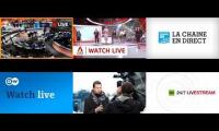 live news multiple channel v14