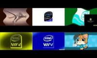 Intel logo history in 3oup c5