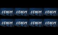 Eminem - Venom (Lyrics)