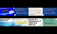 mm tax club taxation and accounting video