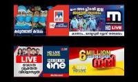 Malayalam News Channe