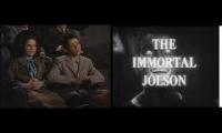 The Jolson Story (Movie) 1946: Part 2