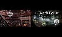 Death House Ambiance