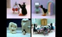 pingu once episodes 4