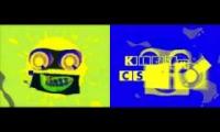 klasky csupo g major 2 meets klasky csupo 4ormulator v15