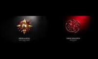 Vengeance, Justice, Fire and Blood