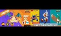 Best Charizard Build & Game Play | Pokemon Unite #pokemon #pokemonunite