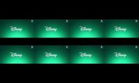 Disney+ Original 2019 Effects Combined^3 (FINAL)