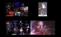 Michael Jackson - Billie Jean