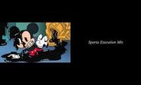 [Request] Origins Of Mickey Mouse.Avi Final Battle Sparta Execution Remix