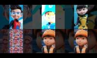 ❤boboiboy Lovers,❤boboiboy Lovers,❤boboiboy Lovers,❤boboiboy Lovers,❤boboiboy Lovers,❤boboiboy Lover